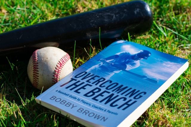 "Overcoming the Bench"